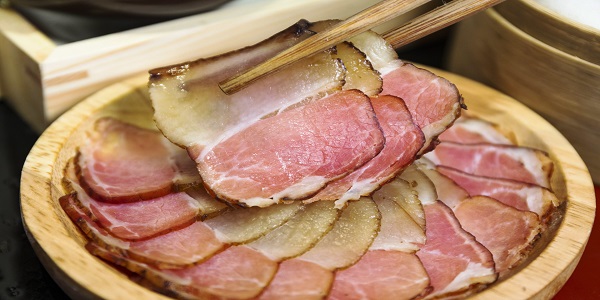 ������������Щ ��ȷ����Ӧ������Щ����